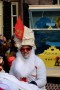 Thumbs/tn_Optocht Den Bosch 166.jpg
